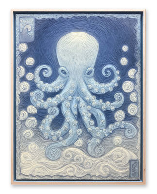 sold savoie
