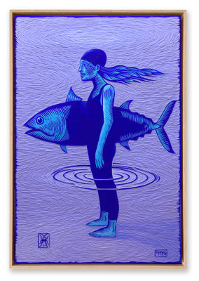 SOLD