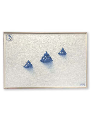 AVALAIBLE ON ARTZMATT.COM