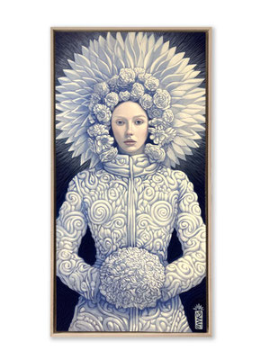 AVALAIBLE ON ARTZMATT.COM