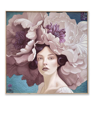 AVALAIBLE ON ARTZMATT.COM