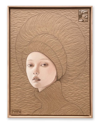 AVALAIBLE ON ARTZMATT.COM