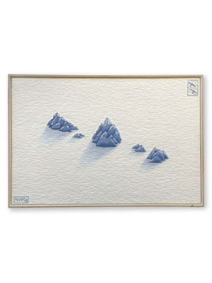 AVALAIBLE ON ARTZMATT.COM