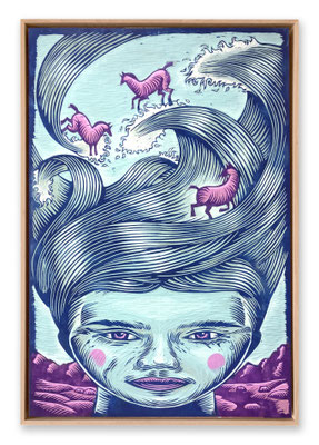 AVALAIBLE ON ARTZMATT.COM