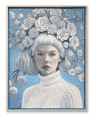 AVALAIBLE ON ARTZMATT.COM