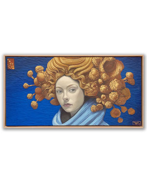 sold courtrai