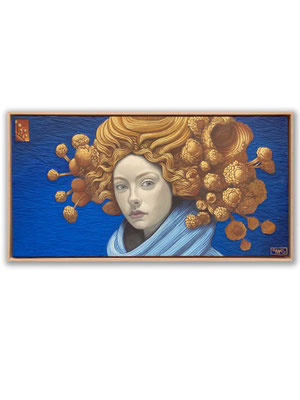 sold courtrai