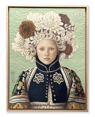 sold Nantes 26