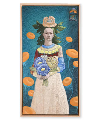 AVALAIBLE ON ARTZMATT.COM