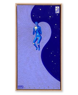 AVALAIBLE ON ARTZMATT.COM