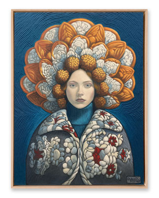 sold on artzmatt.com
