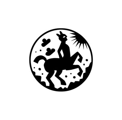 AVALAIBLE ON ARTZMATT.COM
