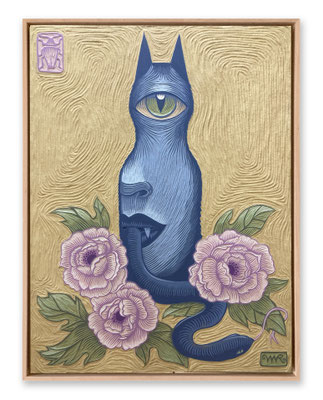 SOLD Japan