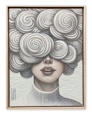 sold sakah galerie