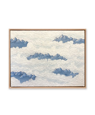 sold Kortijk 2015