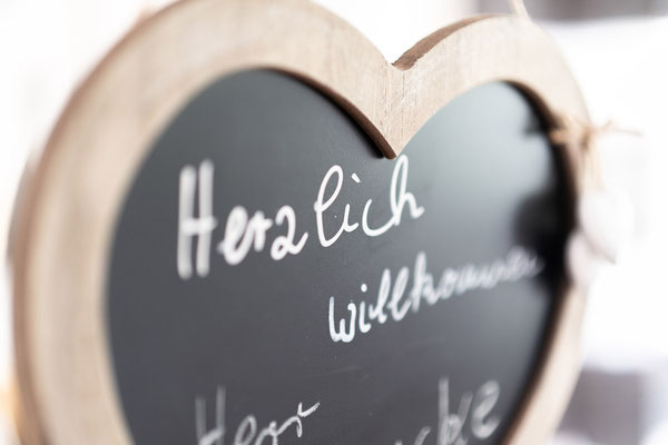 FEWO AUSZEIT