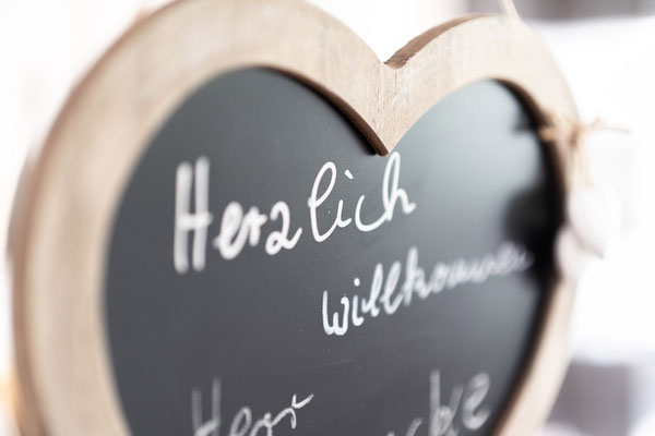 FEWO AUSZEIT