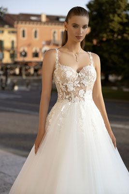 Bella-22411