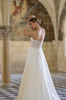 BEL22637