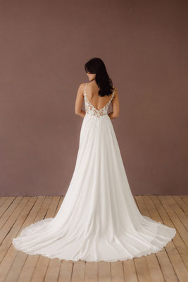 Robe X-171