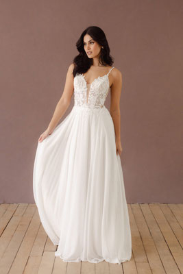 Robe X-171