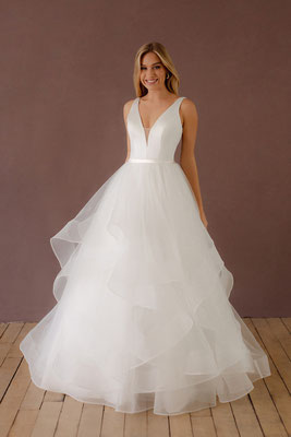 Robe X-170