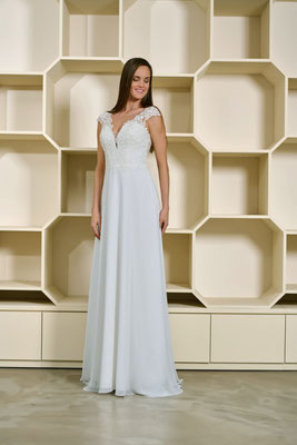Belen