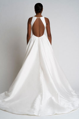 Robe L-711