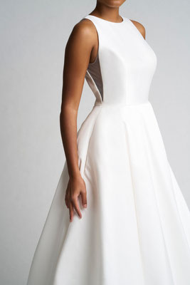 Robe L-711