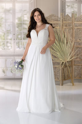 Ladybird-LS421066