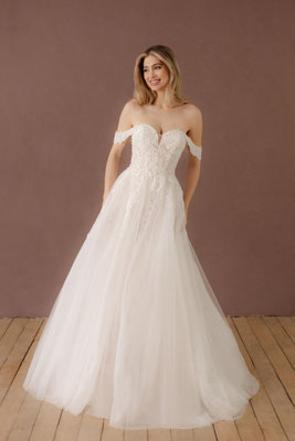 Robe X-166