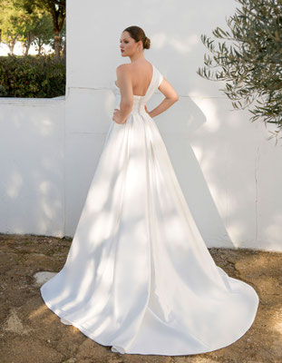 Robe 341