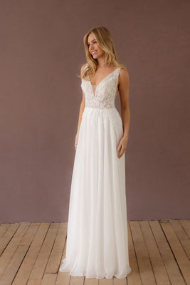 Robe X-164