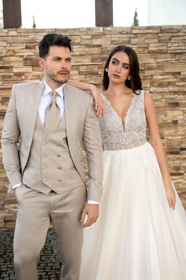 Robe 335