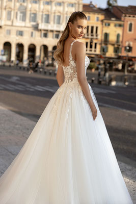 Bella-22411