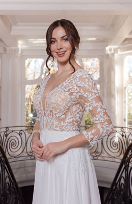 Nina
