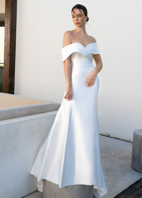 Robe 346
