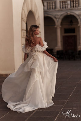 Anastelle