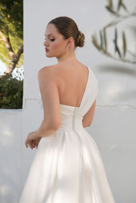 Robe 341
