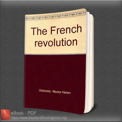 The French Revolution