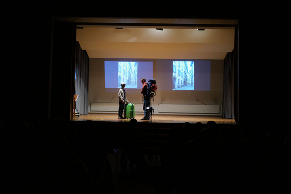 Piper will nach Nova 2024