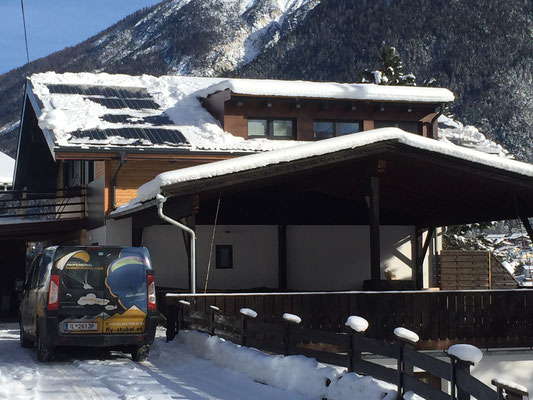 Neue menschen kennenlernen in radfeld. Singlespeed fahrrad in giehbl. Lockenhaus partnersuche ab 50. Neustift im stubaital mdels kennenlernen. Hernals frauen kennenlernen - Reutte single flirt