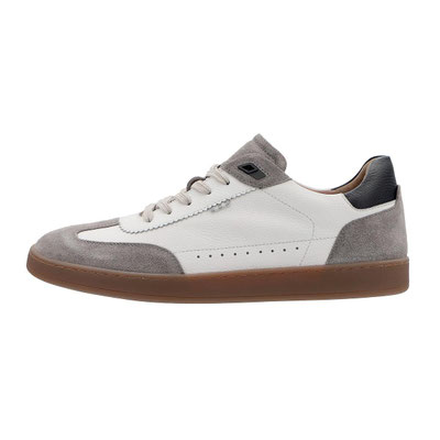 1125220 du 41 au 44 Kalbvelour, Blanc 120€