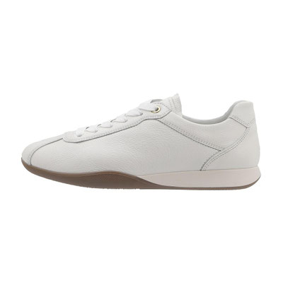 1254801 du 36 au 41 Blanc 120€