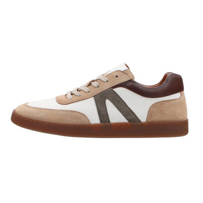 1125222 du 40 au 45 Kalbvelour, Blanc 120€