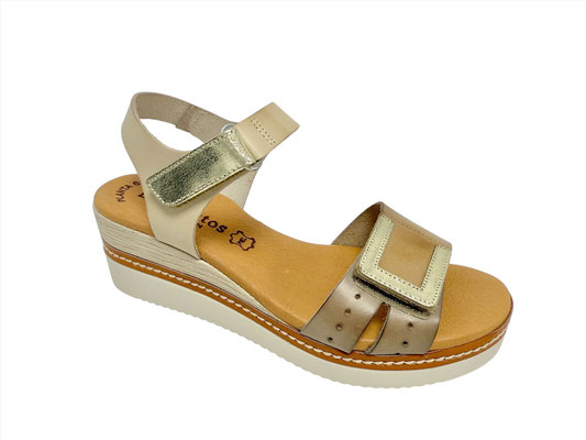 558 du 35 au 40 Dune Multi 75€
