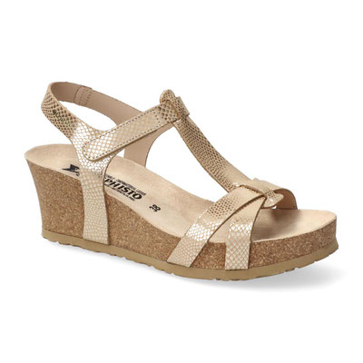 Liviane Sand du 35 au 40 129€