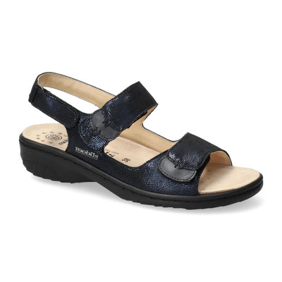 Getha Navy du 35 au 41 139€
