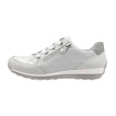 1264587 du 35,5 au 42 Nebbia 140€