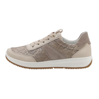 1225532 du 37 au 40 Glazekid, Cashmere 135€